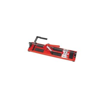 Plaadilõikur Heka Eurocut 1, 600 mm