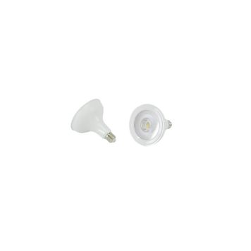 Kasvulambi tagavara pirn LED 18W E27