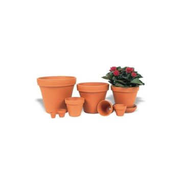 Savipott Stan 24 cm