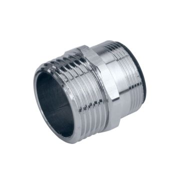 Adapter segistile