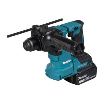 Akupuurvasar Makita DHR183Z