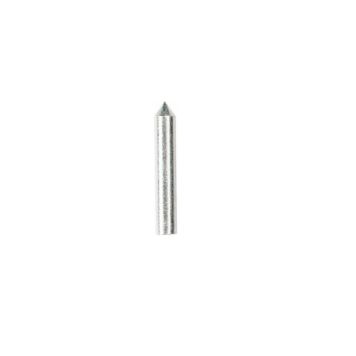 Karbiidist graveerimisotsakud Dremel 9924