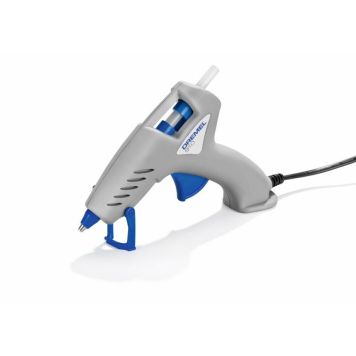 Liimipüstol Dremel 910