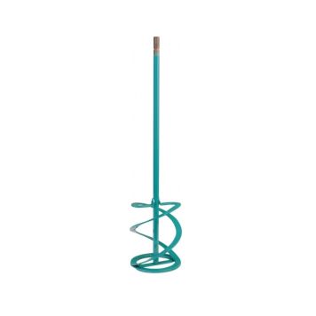 Vispel Collomix  WK 120 S