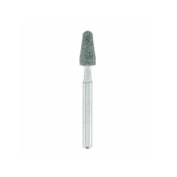 Poleerimistarvik Dremel 84922 4,8 mm 3 tk