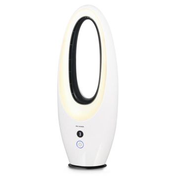 Tornventilaator Proklima Design