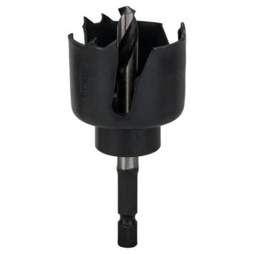 Augusaag 1/4" 38 mm