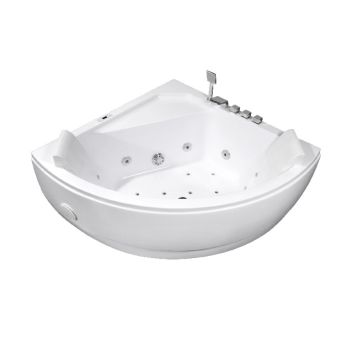 Mullivann Camargue Skärgård Uppland Exclusive 140 cm