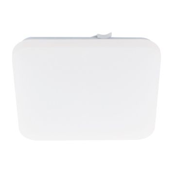 Plafoon LED Frania