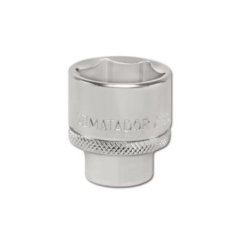 Padrunvõti Matador 24 mm 1/2"