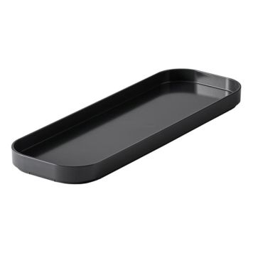 Kaas SmartStore Compact Slim säilituskarbile hall