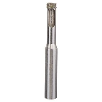 Teemantpuur 8 mm