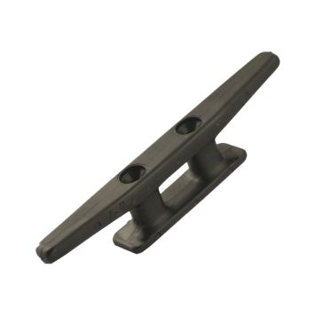 Knaap 100 mm