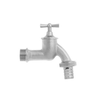 Kuulkraan 1/2"