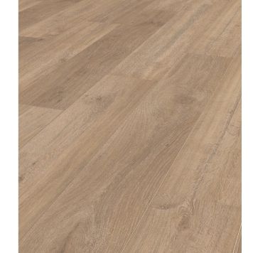 Laminaatparkett Logoclic Khaki Oak 7 mm KL31