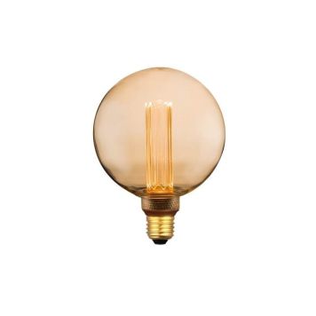 LED-Lamp Halotech Globe