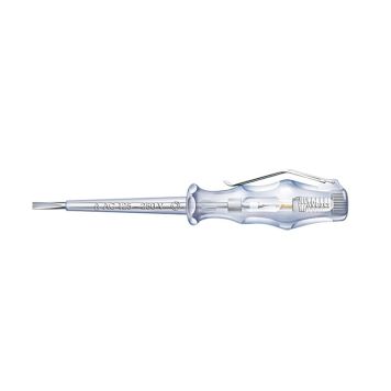 Pingetester Wera 247