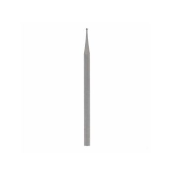 Graveerimistera Dremel 0,8 mm (105)