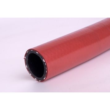 Voolik Wigum 1/2"