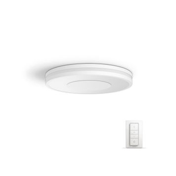 LED-plafoon Philips Hue Being