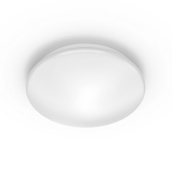 Vannitoavalgusti Philips Canopus CL259, 20 W