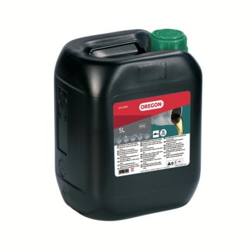 Saeketi õli Oregon Bio 5l