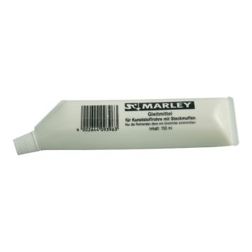 Määre HT 150 ml
