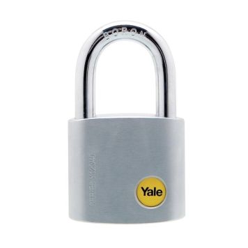 Tabalukk Yale Y120B/40/125/1