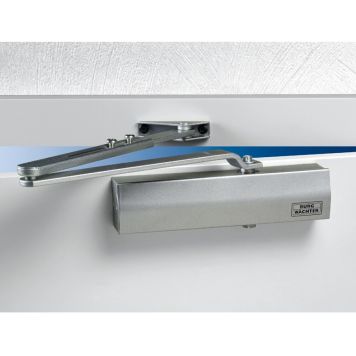 UKSESULGUR TS 501 S SB