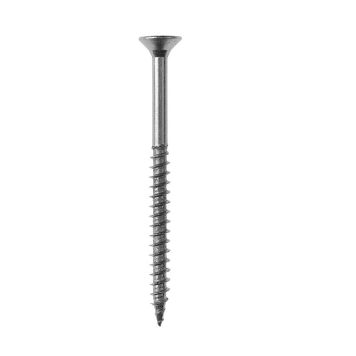 Puidukruvid Profi Depot PZ 5 x 45 mm 200 tk