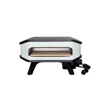Pizzaahi Cozze 13" elektriline