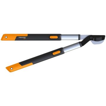 Teleskoop hekikäärid Fiskars SmartFit