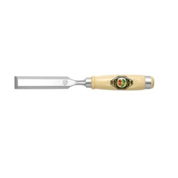 Lapikpeitel Kirschen 22 mm