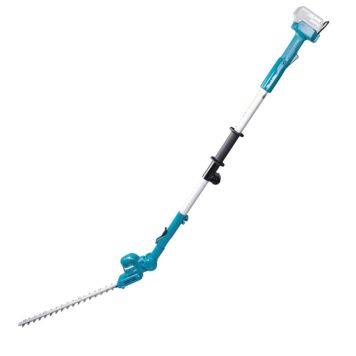 Akuhekikäärid Makita DUN461