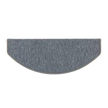 Trepivaip Astra Fox 28 x 65 cm, hall