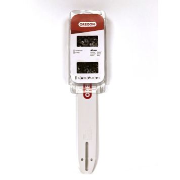 Komplekt Oregon saelatt 140SDEA01 + 2 ketti 91P052E