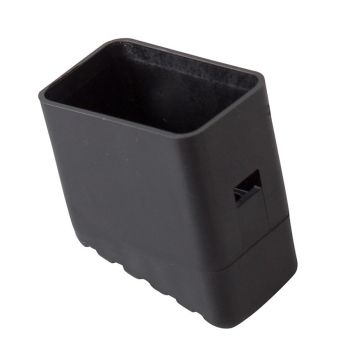 Otsakork 33 x 20 mm