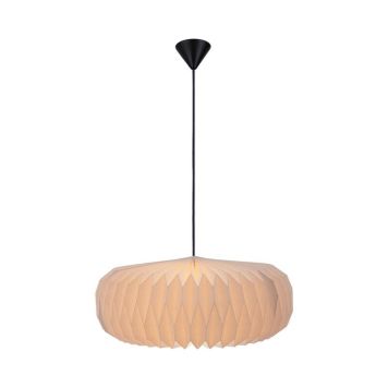 Lambivari Nordlux Belloy Ø 45 cm