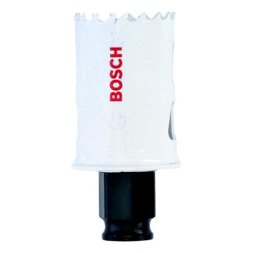 Augusaag Bosch Progressor for Wood and Metal 35 mm