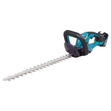 Akuhekilõikur Makita DUH507Z