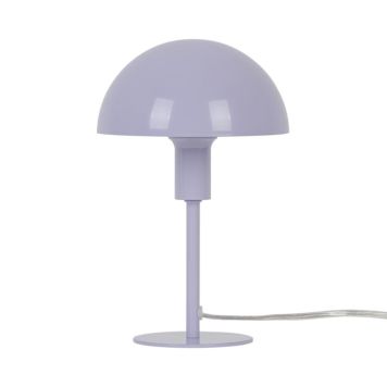 Lauavalgusti Nordlux Ellen mini lilla