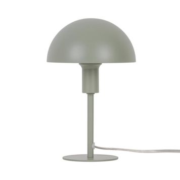 Lauavalgusti Nordlux Ellen mini roheline