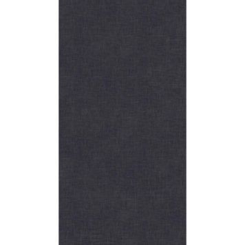 Vahakangas D-C-FIX Bergamo Capri 138 cm, antratsiit