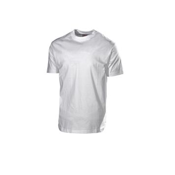 T-särk L.Brador 600B