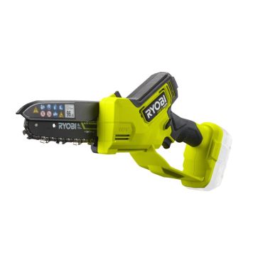 Oksasaag Ryobi ONE+HP RY18PSX15A-0