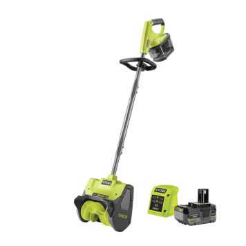 Akulumelabidas Ryobi ONE+ RY18ST25A-140