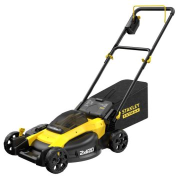 Global Product - 1444069                                 
