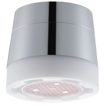 Aeraator LED 3