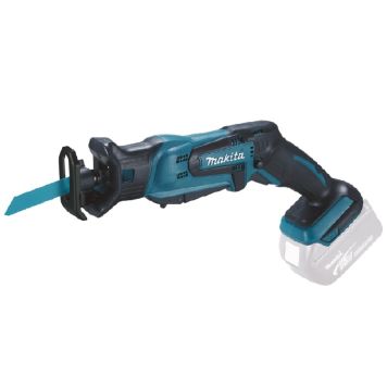Akuuniversaalsaag Makita DJR183Z
