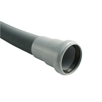 HT-toru 50 mm